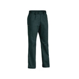 Bisley BP6007 Original Cotton Drill Work Pants | Mens Workwear