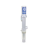 Graco Fast-Ball 100 Universal Pump