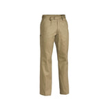 Bisley BP6007 Original Cotton Drill Work Pants | Mens Workwear