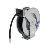 Graco LDX™ Series, Air/Water/Antifreeze/WWS, 10 mm (3/8 in.) Inlet, 10 mm X 15 m (3/8 in. X 50 ft.) Hose, NPT