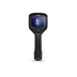 FLIR E8 Pro Infrared Camera with Ignite