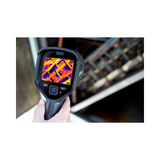 FLIR E6 Pro Infrared Camera with Ignite