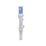Graco Fast-Ball 100 Universal Pump