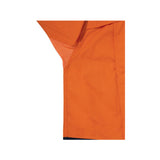 Bisley BS6415 X Airflow Hi-Vis Ripstop Shirt