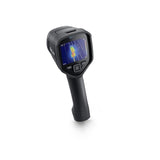 FLIR E8 Pro Infrared Camera with Ignite