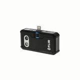 FLIR ONE Pro Thermal Camera for iOS iPhone