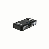 FLIR ONE Pro Thermal Camera for iOS iPhone