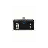 FLIR ONE Pro Thermal Camera for Android USB-C