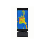 FLIR ONE Pro Thermal Camera for Android USB-C