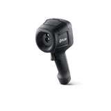 FLIR E8 Pro Infrared Camera with Ignite