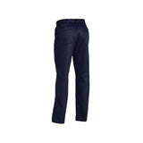 Bisley BP6007 Original Cotton Drill Work Pants | Mens Workwear