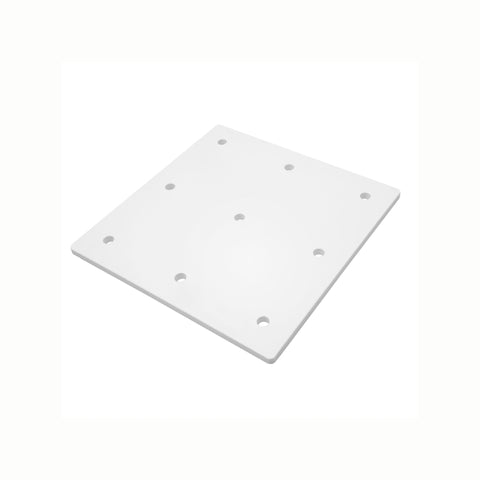 PRATT 5512P-29 Replacement Shelf Suits PSPH 20L Cabinets