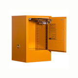 PRATT 5516AC4 Class 4 Dangerous Goods Storage Cabinet - 30L