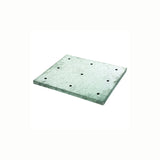 PRATT 5517-29S Replacement Shelf Suits 30L & 60L AS, AST, AOA, AC4, APO & CL9 Cabinets