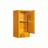 PRATT 5517AOA Oxidizing Agent Storage Cabinet - 60L