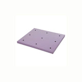 PRATT 5517PH-29S Replacement Shelf Suits ASPH 30L & 60L Cabinets