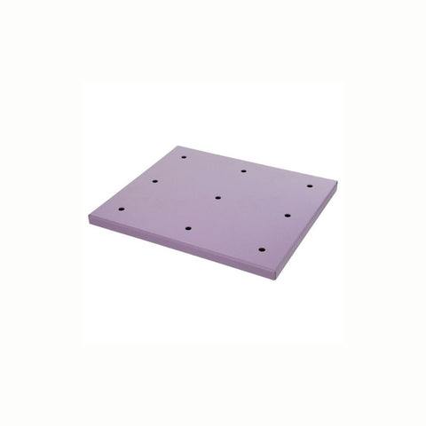 PRATT 5517PH-29S Replacement Shelf Suits ASPH 30L & 60L Cabinets