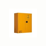 PRATT 5530AOA Oxidizing Agent Storage Cabinet - 160L