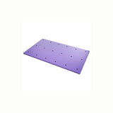 PRATT 5535PH-29S Replacement Shelf Suits ASPH 100L Metal Corrosive Cabinets