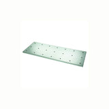 PRATT 5545-29S Replacement Shelf Suits 160L & 250L AS, AST, AOA, AC4, APO & CL9 Cabinets