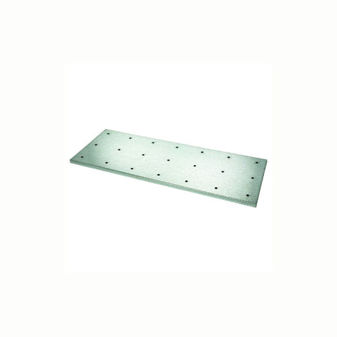 PRATT 5545-29S Replacement Shelf Suits 160L & 250L AS, AST, AOA, AC4, APO & CL9 Cabinets