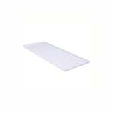 PRATT 5545-29TS Polypropylene Spill Tray Suits 160L, 250L, 350L & 425L ASPH Cabinets