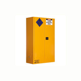 PRATT 5545AC4 Class 4 Dangerous Goods Storage Cabinet - 250L