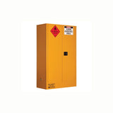 PRATT 5545AS Flammable Liquid Storage Cabinet - 250L