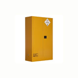 PRATT 5545AST Toxic Substance Storage Cabinet - 250L