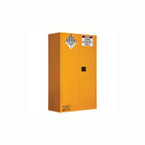 PRATT 5545CL9 Miscellaneous Dangerous Goods Storage Cabinet - 250L