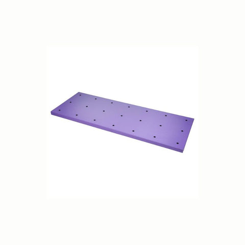 PRATT 5545PH-29S Replacement Shelf Suits ASPH 160L & 250L Cabinets