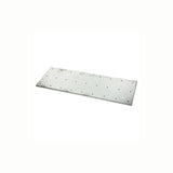 PRATT 5560-29S Replacement Shelf Suits AS & AST 350L Cabinets