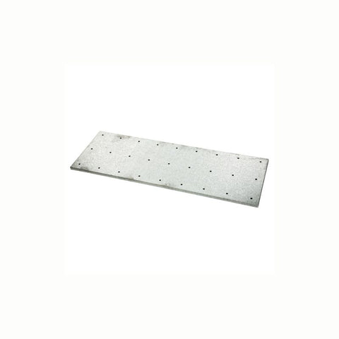 PRATT 5560-29S Replacement Shelf Suits AS & AST 350L Cabinets