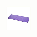 PRATT 5560PH-29S Replacement Shelf Suits ASPH 350L Cabinets