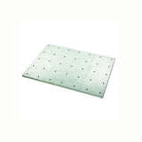 PRATT 5590-29S Replacement Shelf for AS 425L Safety Cabinet