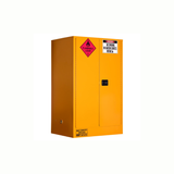 PRATT 5590AS Flammable Liquid Storage Cabinet - 425L