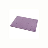 PRATT 5590PH-29S Replacement Shelf Suits ASPH 425L Cabinets