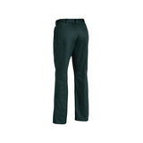 Bisley BP6007 Original Cotton Drill Work Pants | Mens Workwear