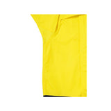 Bisley BS6415 X Airflow Hi-Vis Ripstop Shirt