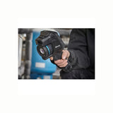 FLIR E86 Advanced Thermal Imaging Camera