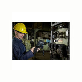 FLIR E86 Advanced Thermal Imaging Camera