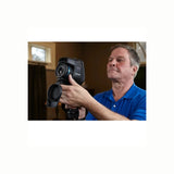 FLIR E86 Advanced Thermal Imaging Camera