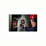 FLIR E96 Advanced Thermal Camera