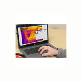 FLIR E96 Advanced Thermal Camera