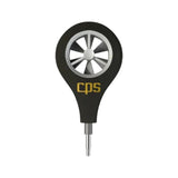 CPS ABM-100 CPS Smartphone Anemometer Volume & Velocity
