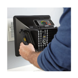 CPS ABM-HOOD-200 Airflow Capture Hood with Environmental Meter