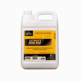 Appion Ultimate Deep Seal Vacuum Pump Oil 3.8L TZMGLN