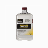 Appion Ultimate Deep Seal Vacuum Pump Oil 946ml TZMQRT