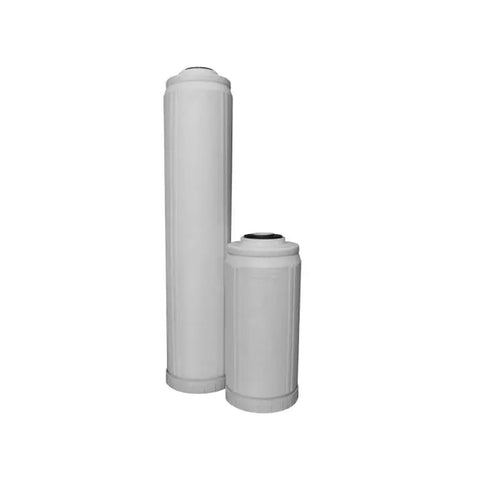 C202GAC : Viqua C2-02GAC 20 20-Micron GAC Filter Cartridge C202GAC : Viqua C2-02GAC 20 20-Micron GAC Filter Cartridge