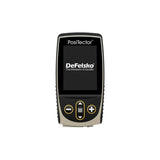 DeFelsko BDYADV-G PosiTector Advanced Gauge Body
